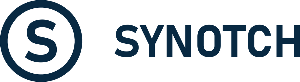 SYNOTCH